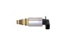 NRF 38427 Supapa regulatoare, compresor