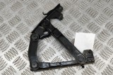 Balama capota st&acirc;nga față MERCEDES-BENZ CL W215 2002 OEM: A2118800128 28944053
