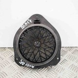 Difuzor ușă dreapta spate AUDI A5 Sportback 8TA 2014 OEM: 8T0035411 3236336