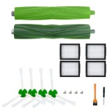 Kit accesorii aspirator iRobot Roomba, seriile I7 E5 E6 E7