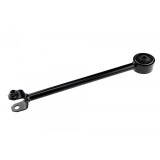 Brat suspensie spate Honda Accord Cl 2002-2008, Lateral, Superior, 52380-SEA-000