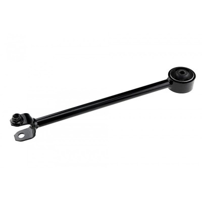 Brat suspensie spate Honda Accord Cl 2002-2008, Lateral, Superior, 52380-SEA-000 foto