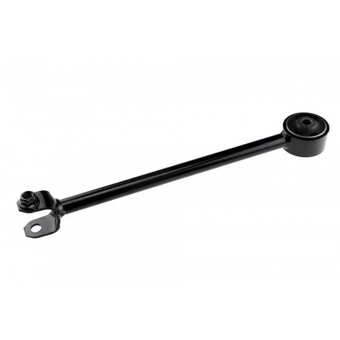 Brat suspensie spate Honda Accord Cl 2002-2008, Lateral, Superior, 52380-SEA-000