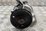 Pompa de apa VOLVO XC40 536 2022 OEM: 32252604 23516746