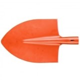 Cumpara ieftin Cazma Ascutita / 300X225Mm