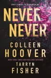Never Never - SAS Gardners EU