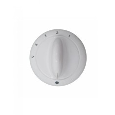 Buton cuptor aragaz Arctic SMN4N original - 250944373