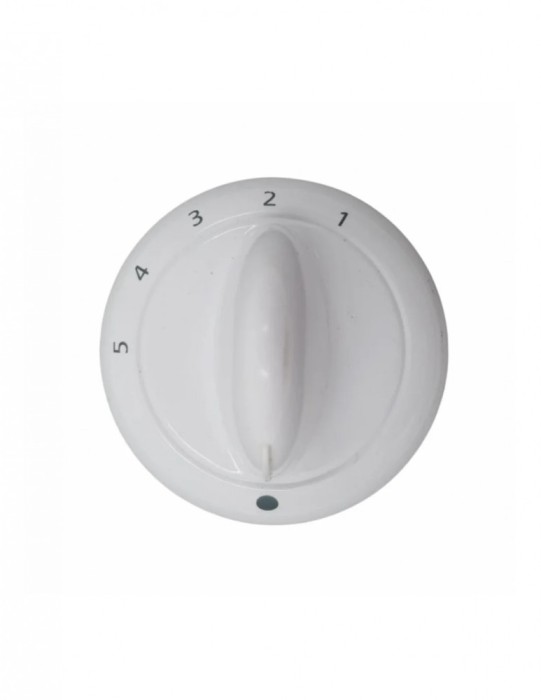 Buton cuptor aragaz Arctic SMN4N original - 250944373