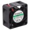 Ventilator DC axial 12V 40x40x20mm