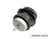 Tampon Motor Hidraulic Infiniti EX (2008+) NTY, compatibil 11220-1BA0A, NM-V36FR