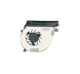 Ventilator Cooler Laptop Toshiba Satellite A350D-209 LS847