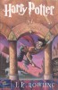 AS - J. K. ROWLING - HARRY POTTER ȘI PIATRA FILOZOFALĂ (VOLUMUL 1)