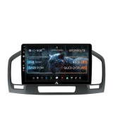 Cumpara ieftin Navigatie Opel Insignia (2008-2013), Android 12, E-Octacore 2GB RAM + 32GB ROM, 9 Inch - AD-BGE9002+AD-BGRKIT254