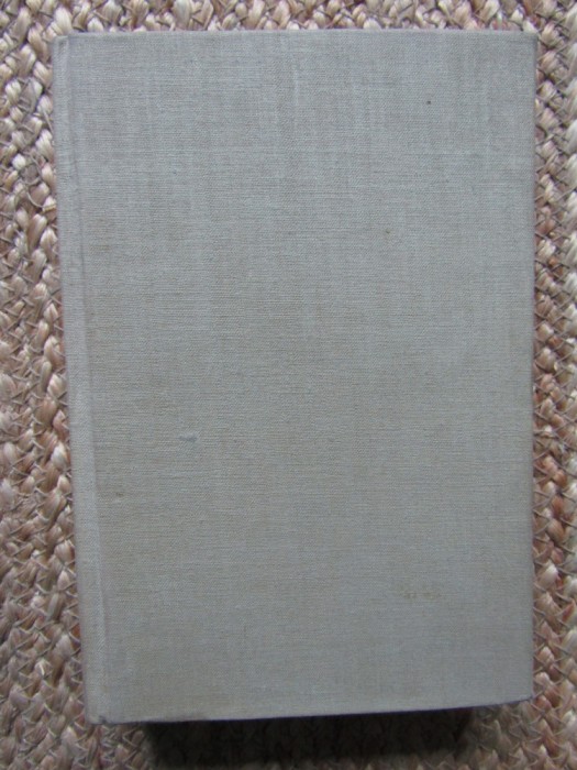 Generalul Regelui - Daphne du Maurier - 1947