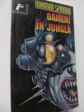 Oameni in jungla - Norman Spinrad