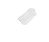 Sertar depozitare fructe / legume frigider Electrolux/Aeg ,Zanussi,Faure ,Samsung 2247083179