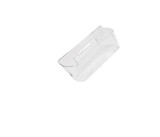 Cumpara ieftin Sertar depozitare fructe / legume frigider Electrolux/Aeg ,Zanussi,Faure ,Samsung 2247083179