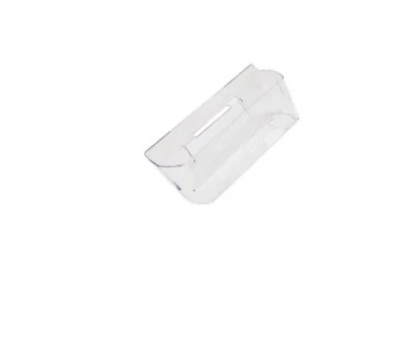 Sertar depozitare fructe / legume frigider Electrolux/Aeg ,Zanussi,Faure ,Samsung 2247083179 foto