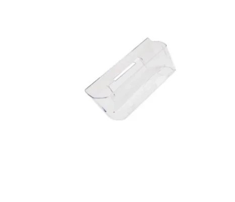 Sertar depozitare fructe / legume frigider Electrolux/Aeg ,Zanussi,Faure ,Samsung 2247083179