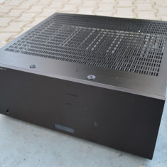 Amplificator putere Harman Kardon Signature Series 2.1