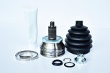 Set Articulatie Planetara 73877 NGH 06.02.058