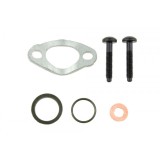 Suport injector, motor : D5, Volvo S60 2 D5244t, D5244t2, D5244t3 -2006, S80, D5244t, D5244t2 -2006, V70 2, V70 Xc D5244t, D5244t2, D5244t3 -2006,