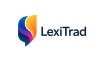LexiTrad – Birou traduceri autorizate pentru persoane fizice și firme