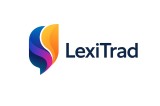 LexiTrad &ndash; Birou traduceri autorizate pentru persoane fizice și firme