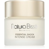 Natura Biss&eacute; Essential Shock Intense lift crema de fata pentru fermitate pentru tenul uscat 75 ml
