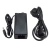 Sursa Alimentare LED 60W IP20, 12V, Banda LED, Interior