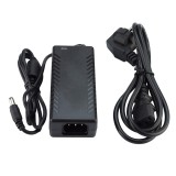 Cumpara ieftin Sursa Alimentare LED 60W IP20, 12V, Banda LED, Interior
