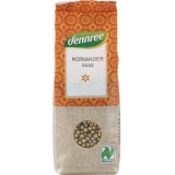 Seminte de Coriandru Ecologice/Bio 45g