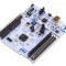 Kit de Dezvoltare STM32L073RZT6 cu Conectori de Extensie