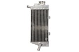 Radiator dreapta pentru HONDA CRF 450 2005-2008