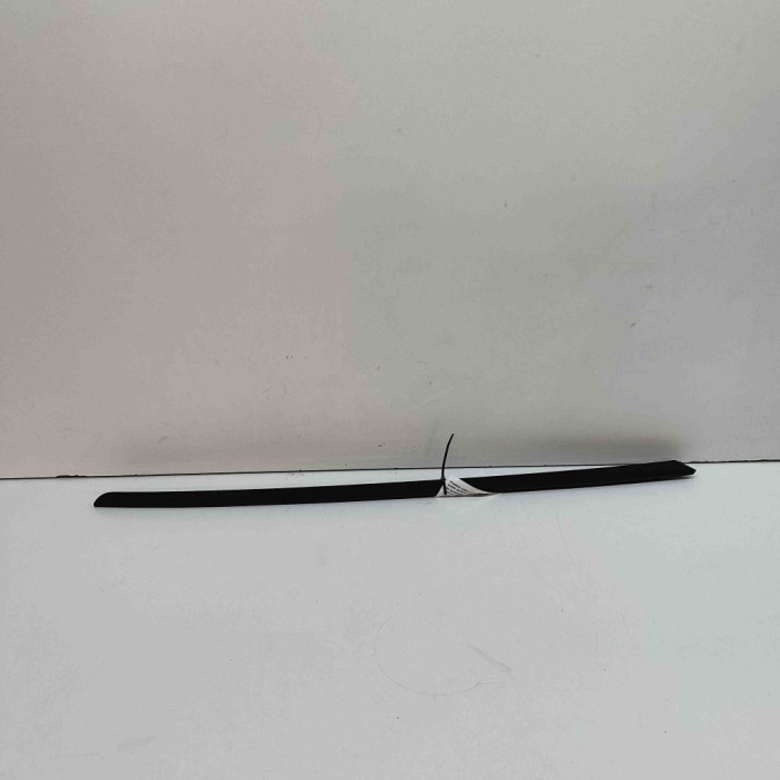 Ornament vertical parbriz st&acirc;nga VW ID.4 E21 2023 OEM: 11A854327