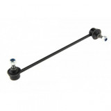 Brat / Bieleta Suspensie, Stabilizator&Acirc; Fata,Bmw 3 E46 325/330Xd/Xi 98-06 /DreaPt Cruisera/,31356751