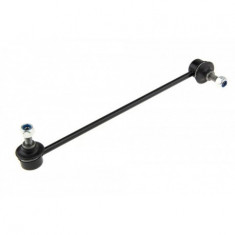 Brat / Bieleta Suspensie, StabilizatorÂ Fata,Bmw 3 E46 325/330Xd/Xi 98-06 /DreaPt Cruisera/,31356751