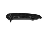 Suport bara de protecție dreapta față LAND ROVER RANGE ROVER EVOQUE L538 2017 OEM: BJ32-17E762-AC 17095098