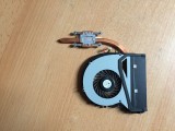 Cooler Sony Vaio SVF152A29M SVF152 , SVF152C29M A149