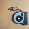 cooler Sony Vaio SVF152A29M SVF152 , SVF152C29M A149