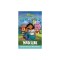 Encanto Mad Libs