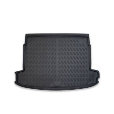 Tavita portbagaj cauciuc premium PSN Hyundai Tucson IV 2020-2025