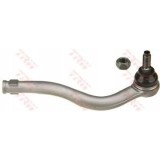 Cap de bara TRW - Ford Galaxy Seat Alhambra VW Sharan Garage AutoRide