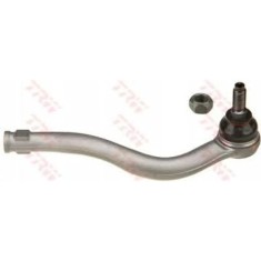 Cap de bara TRW - Ford Galaxy Seat Alhambra VW Sharan Garage AutoRide