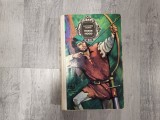 Robin Hood de Alexandre Dumas