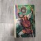 Robin Hood de Alexandre Dumas