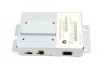 Unitate de control navigație CHRYSLER 300 C LX 2006 OEM: 45811D,05064024AB 14472750