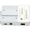 Unitate de control navigație CHRYSLER 300 C LX 2006 OEM: 45811D,05064024AB 14472750
