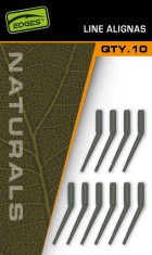 Fox EDGES? Naturals Line Alignas foto