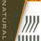 Fox EDGES? Naturals Line Alignas